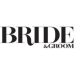 NZ Bride & Groom Logo