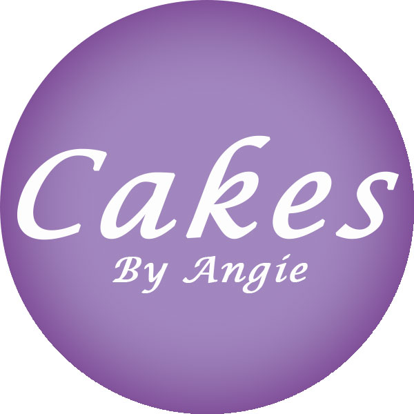 Cakes by Angie