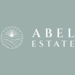 Abel Estate Kumeu Logo
