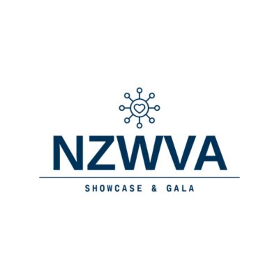 NZWVA Logo