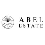 Abel Estate Kumeu Logo