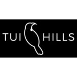 Tui Hills Logo